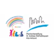 qualifizierte Erzieher (m/w/d) qualifizierte Erzieher (m/w/d)