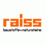 Fachberater Garten- und Landschaftsbau (m/w/d) im Innendienst