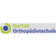 Orthopädie-Techniker (m/w/d)