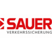 Bürokauffrau/-mann (m/w/d) Teilzeit