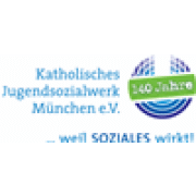 Dienststellenleitung (m/w/d)