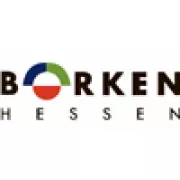Fachkraft (m/w/d) in der Kinderbetreuung