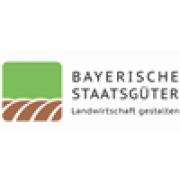 stellvertretende Hauswirtschaftsleitung m/w/d