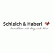 Leitung (m/w/d) Vertrieb Immobilien