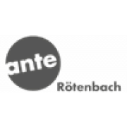 Staplerfahrer (m/w/d)