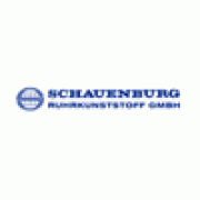 Prozessingenieur / Diplom-Ingenieur / Kunststoff- / Produktionstechniker (m/w/d) als Produktionsleiter für Schlauchtechnik