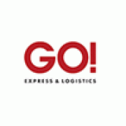 Kaufmännischer Mitarbeiter (m/w/d) Logistik Vollzeit / Teilzeit