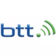 Teilzeitkraft Buchhaltung (m/w/d) Teilzeitkraft Buchhaltung (m/w/d)