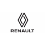 Serviceberater (m/w/d)