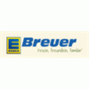 Verkäufer (m/w/d)