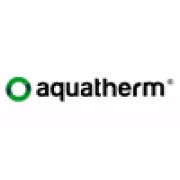 Ausbildung zum Zerspanungsmechaniker (m/w/d) Ausbildung zum Zerspanungsmechaniker (m/w/d)