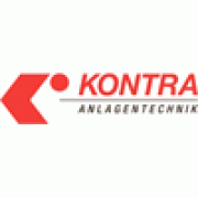 Industriemechaniker (m/w/d)