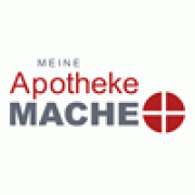 Teamleitung Finanzbuchhaltung (m/w/d)