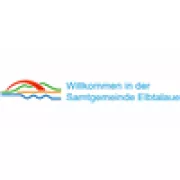 Ausbildungsplatz Verwaltungsfachangestellten (m/w/d)