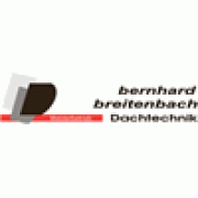 Ausbildung Dachdecker (m/w/d)