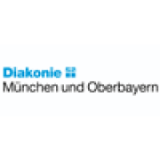 Hauswirtschaftsmitarbeiter/in mit Schwerpunkt Stationshilfe Küche (m/w/d)