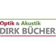 Augenoptiker/in (w/m/d) in Voll-/oder Teilzeit