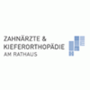 Zahnmedizinischer Fachangestellter (m/w/d) für die kieferorthopädische Assistenz