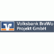 Senior Projektentwickler*in (m/w/d) für Immobilien