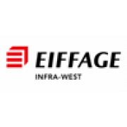 Projektleiter Tiefbau (m/w/d)