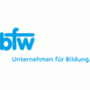 Ausbilder (m/w/d) Elektrotechnik Vollzeit / Teilzeit