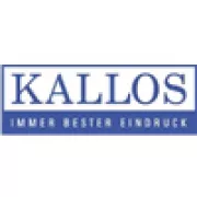 Auftragssachbearbeiter (m/w/d) am PC und telefonischer Kontakt mit Kunden Auftragssachbearbeiter (m/w/d) am PC und telefonischer Kontakt mit Kunden