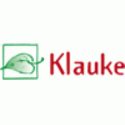 Ausbildung Garten- und Landschaftsbau (m/w/d)