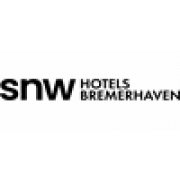 Hotelfachkraft (m/w/d) Bereich Rezeption