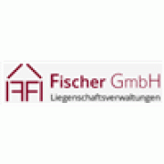 Mitarbeiter (m/w/d) für die technische Hausverwaltung