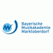 Mitarbeiter*innen im Team Küche und Hauswirtschaft (m/w/d)