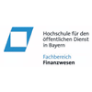 Mitarbeiter (m/w/d) in der IuK für die System- und Anwendungsbetreuung