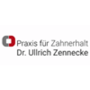 Zahnmedizinische Fachangestellte (m/w/d)