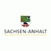 Ingenieur / Jurist (m, w, d) als Abteilungsleiter (m, w, d) für Verkehrsinfrastruktur und Mobilität