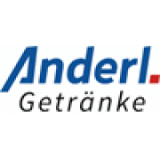 Verkäufer (m/w/d) für unseren Getränkemarkt Vollzeit / Teilzeit / Minijob