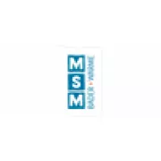Ausbildung zum Anlagenmechaniker (m/w/d) Ausbildung zum Anlagenmechaniker (m/w/d)