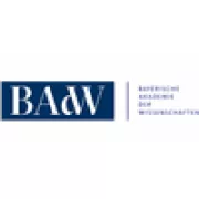 Sacharbeiter/in (m/w/d) für das Personalreferat (m/w/d) Sacharbeiter/in (m/w/d) für das Personalreferat (m/w/d)