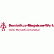 Inhouse Consultant (m/w/d) für unsere Stabstelle Interne Unternehmensberatung