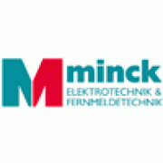 Kfm. Sachbearbeitung Bürokauffrau (m/w/d)