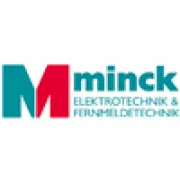 Ausbildung Informationselektroniker*in (m/w/d) Ausbildung Informationselektroniker*in (m/w/d)