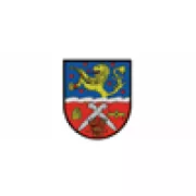 Ausbildung: Verwaltungsfachangestellte/r (m/w/d) Ausbildung: Verwaltungsfachangestellte/r (m/w/d)