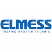 Ausbildung zum Elektroniker für Betriebstechnik (m/w/d) Ausbildung zum Elektroniker für Betriebstechnik (m/w/d)