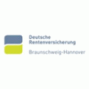 Elektroniker (m/w/d) der Fachrichtung Gebäude- und Infrastruktursysteme bzw. Energie- und Gebäudetechnik