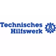 Prüferin / Prüfer Elektrotechnik (m/w/d)