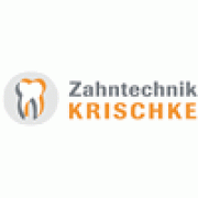 Zahntechniker (m/w/d)