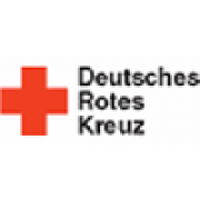 Referent der Geschäftsführung (m/w/d) in Teilzeit / Vollzeit