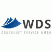 Servicetechniker / Servicemonteur / Drucklufttechnik / Kältetechnik (m/w/d)