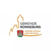 Staatlich anerkannte/r Erzieher/in (m/w/d) oder Fachkräfte (m/w/d) nach §25b des HKJGB Staatlich anerkannte/r Erzieher/in (m/w/d) oder Fachkräfte (m/w/d) nach §25b des HKJGB