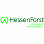 Ausbildung Forstwirt*in (m/w/d)