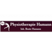 Physiotherapeuten/innen (m/w/d)