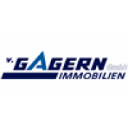 Sachbearbeiter/in (m/w/d) in der Immobilienverwaltung